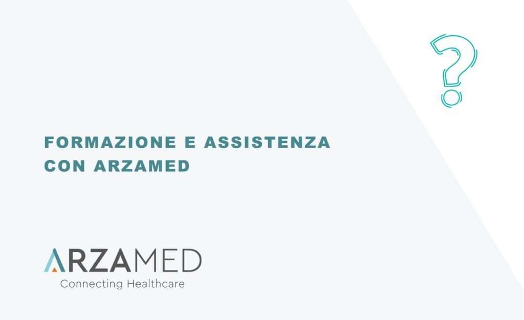 formazione-e-assistenza-arzamed