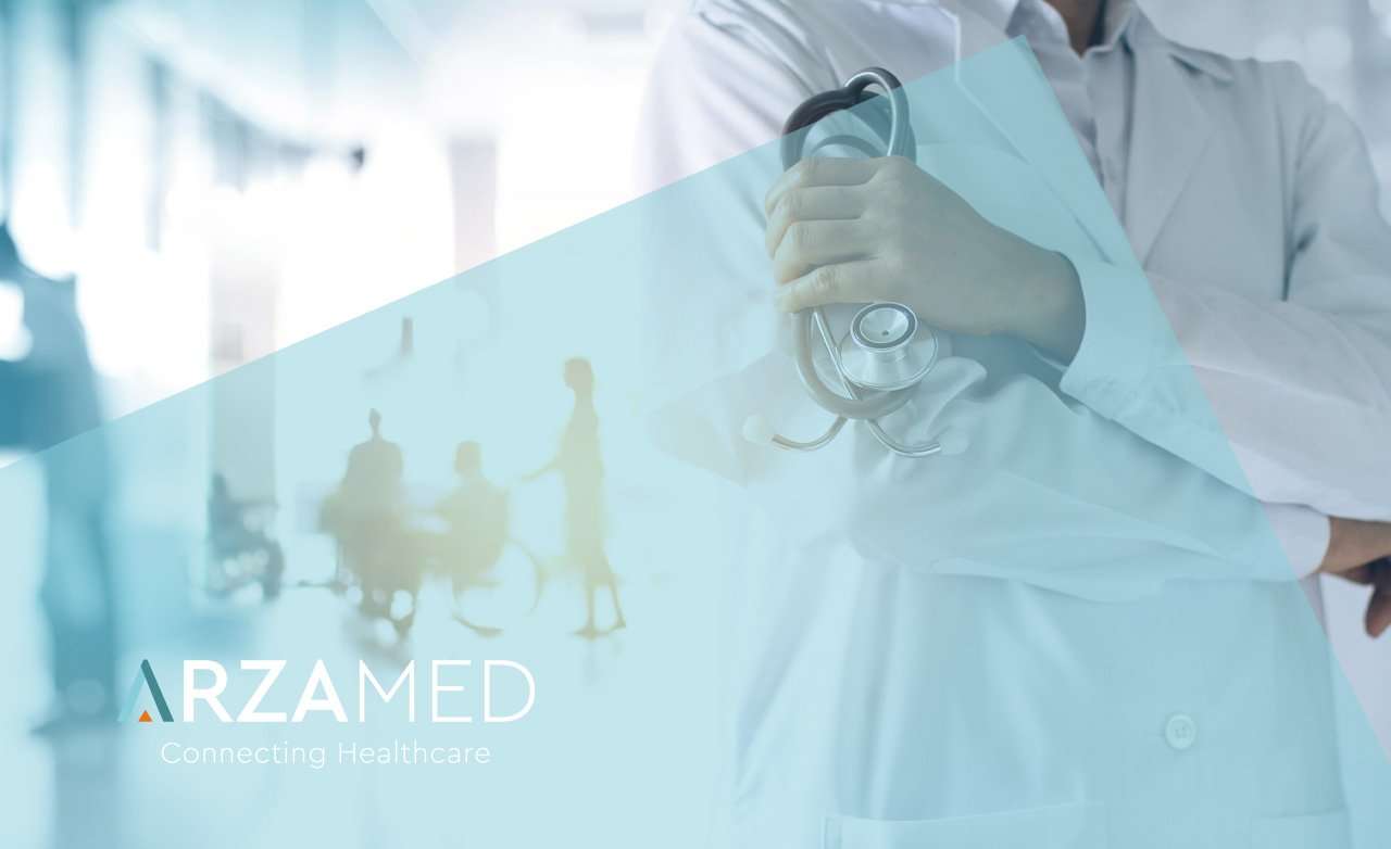 ammortamenti sanitari software medico