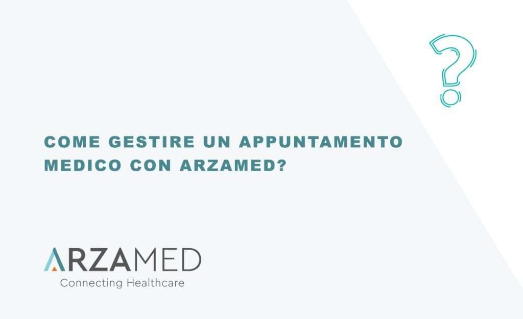 appuntamento-medico-arzamed