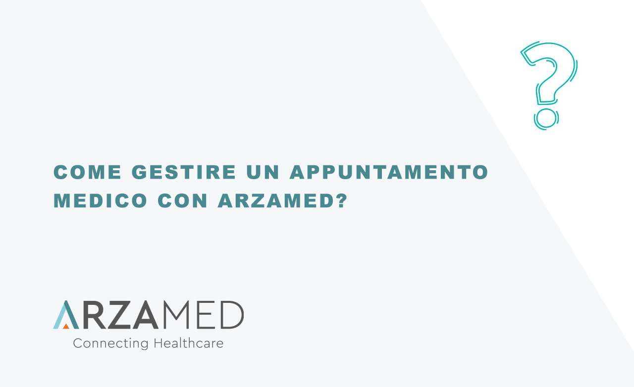 appuntamento-medico-arzamed