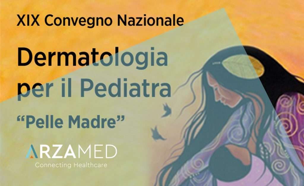 software-gestionale-per-pediatri