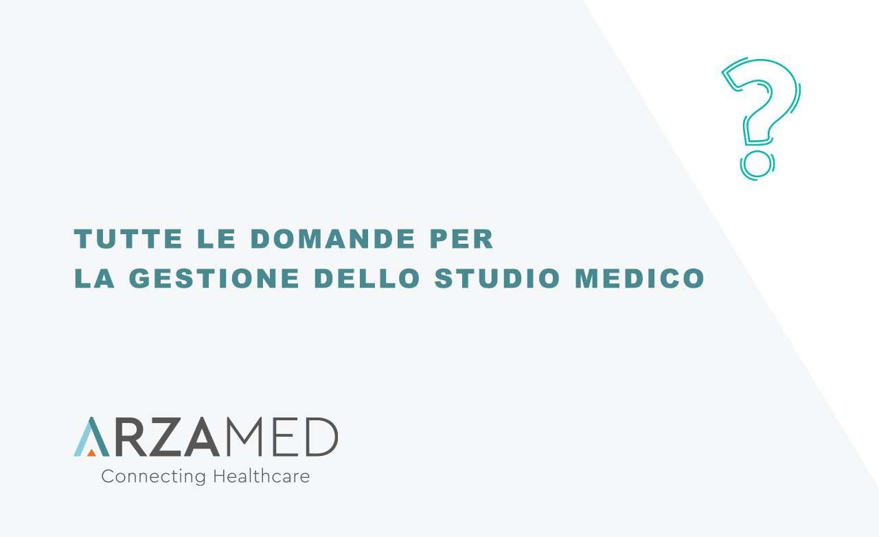 gestione-studio-medico