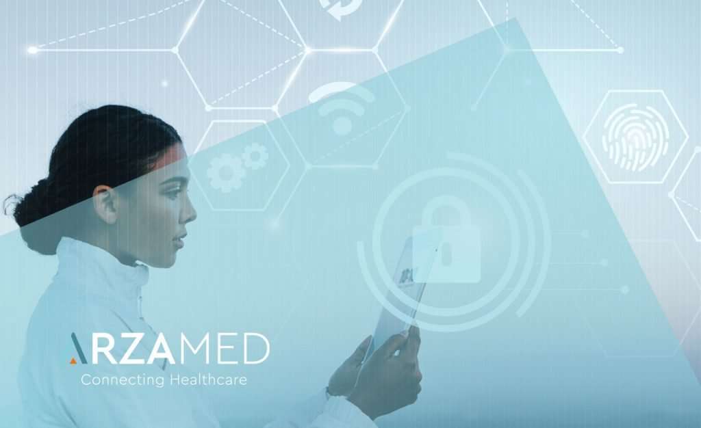 privacy-arzamed