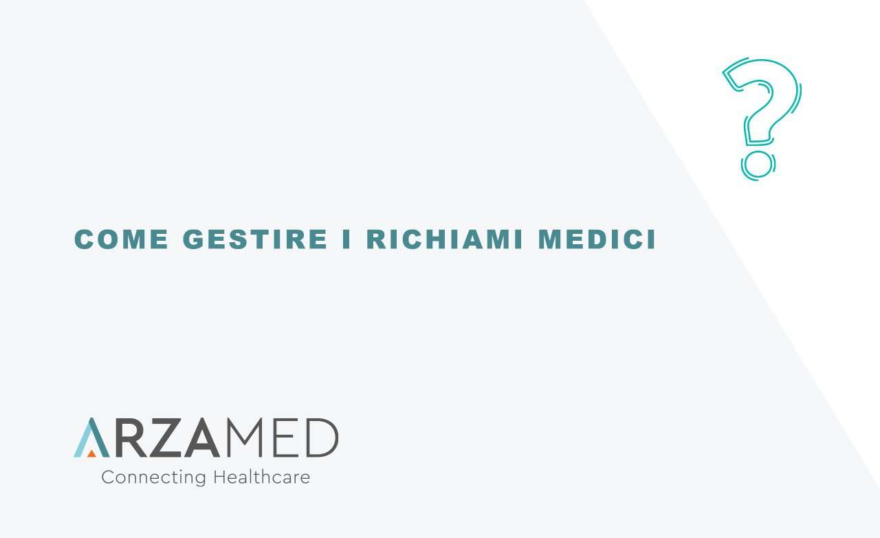 come-gestire-i-richiami