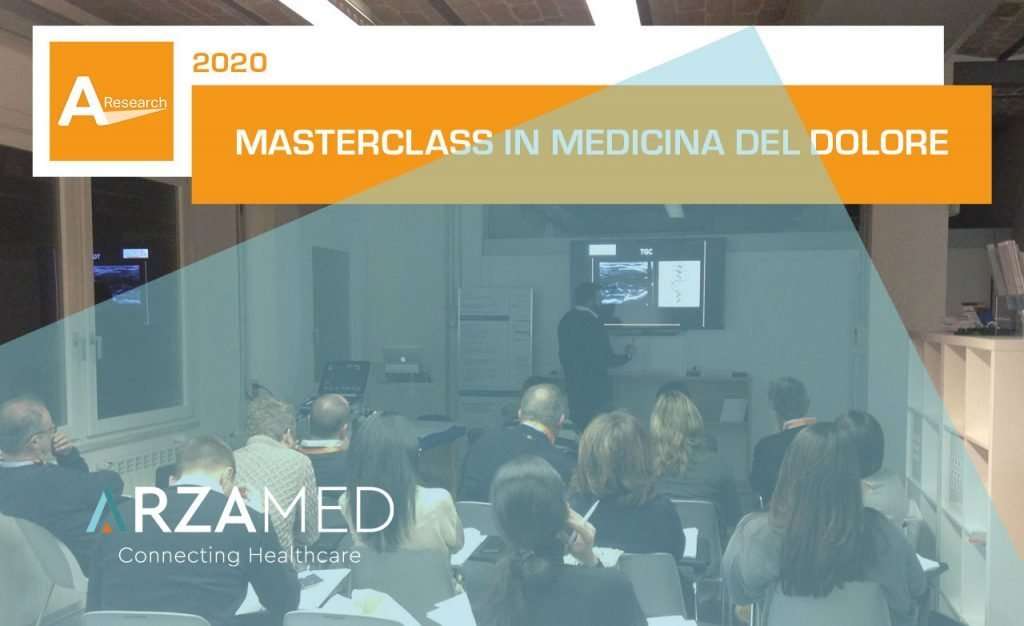 masterclass-medicina-del-dolore