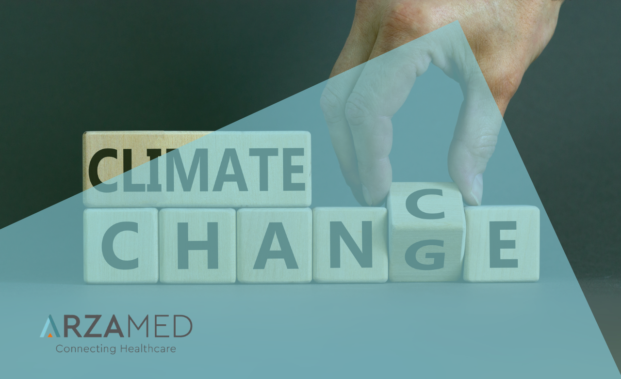 Cambiamento-climatico-software-medico