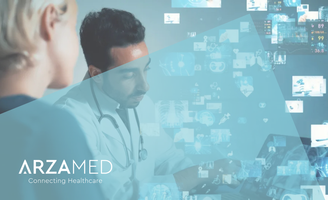 Impatto dell’intelligenza artificiale in medicina sul rapporto medico-paziente